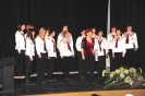 Ženski pevski zbor